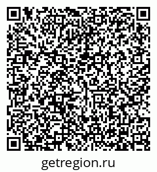 79634326090
