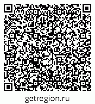 79634326091