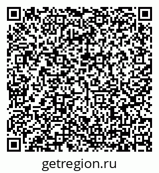 79634326092