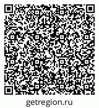 79634326093