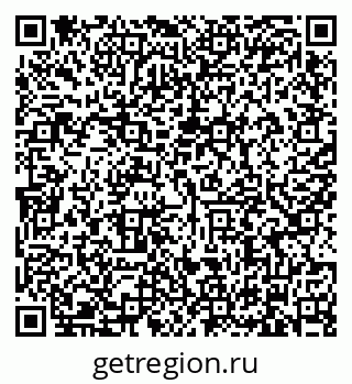 79634326095
