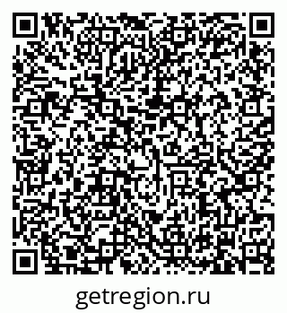 79634326097