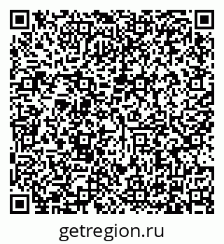 79634326098