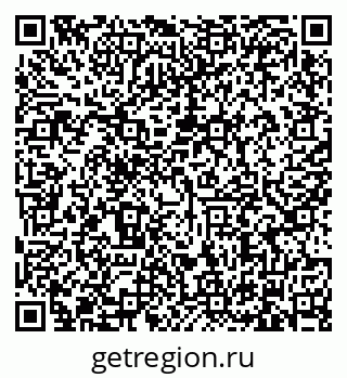 79634326099