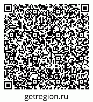 79634326100