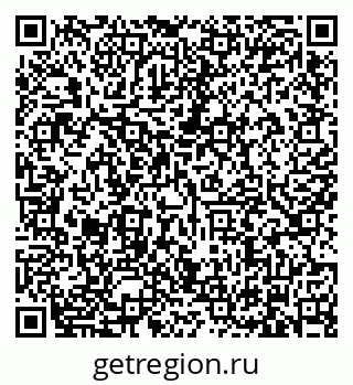 79634326101
