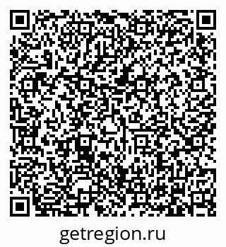 79634326102