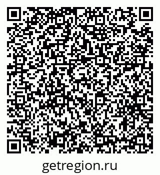 79634326104