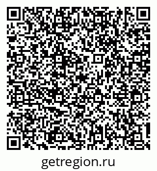 79634326105