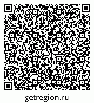 79634326106
