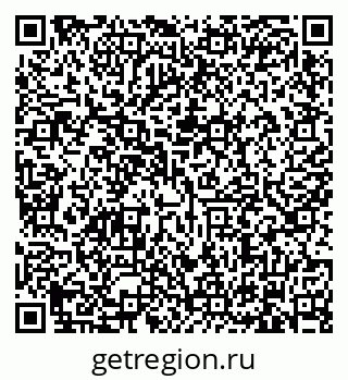 79634326107