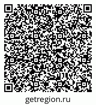 79634326109