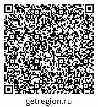 79634326112