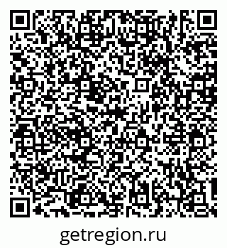 79634326114