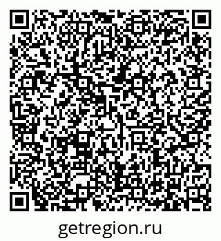 79634326115