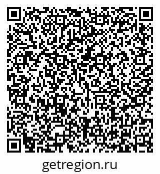 79634326117