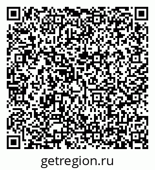 79634326118