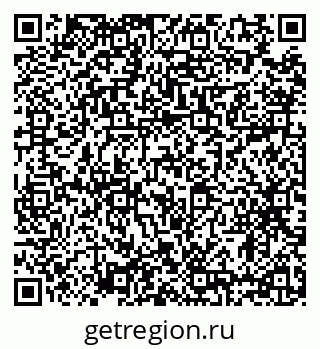 79634326119