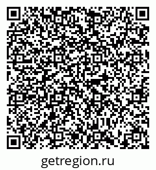 79634326120