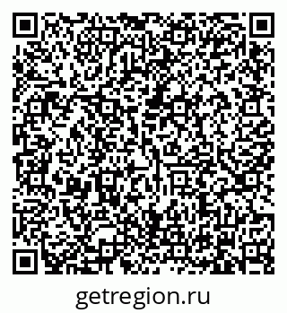 79634326122