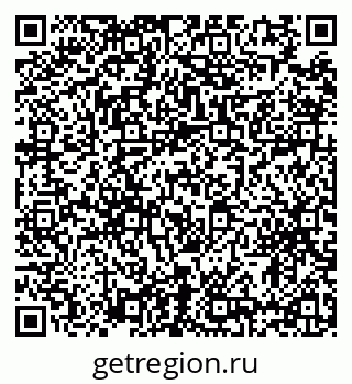 79634326123