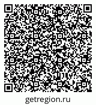 79634326124