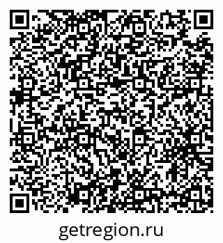 79634326125