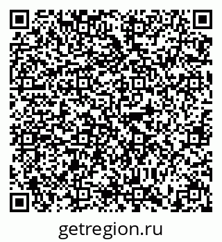 79634326126