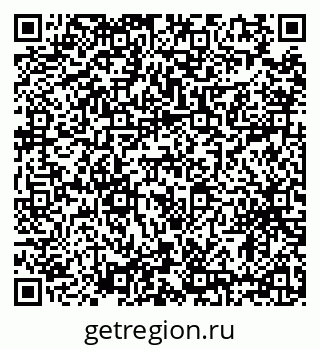 79634326127