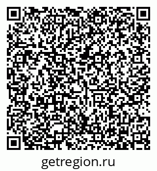 79634326128
