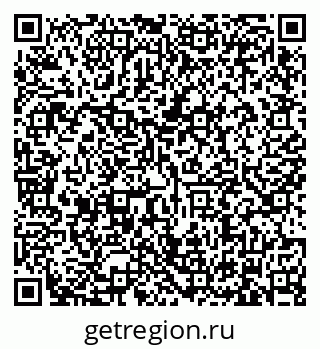79634326129