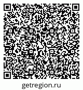79634326130