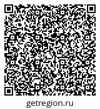 79634326131