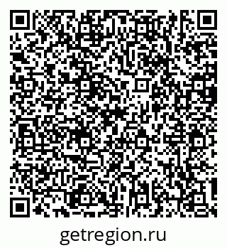 79634326132