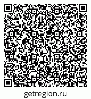 79634326133