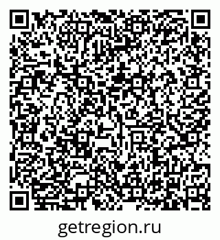 79634326135