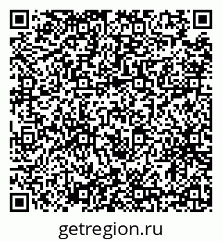 79634326136