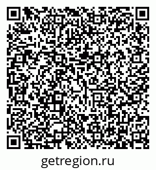 79634326137