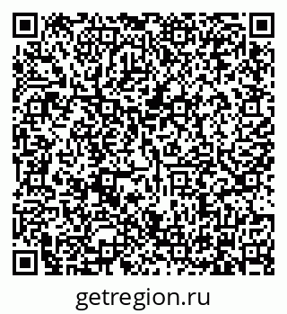 79634326138
