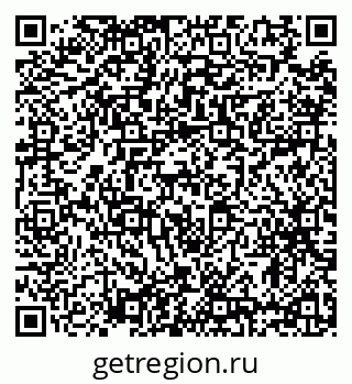 79634326141