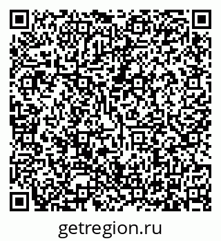 79634326142