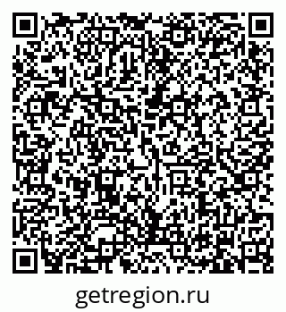 79634326143