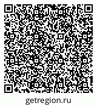 79634326146