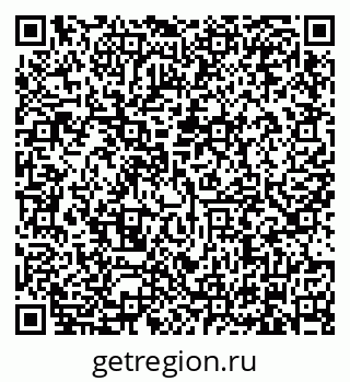 79634326148