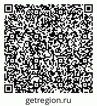 79634326150
