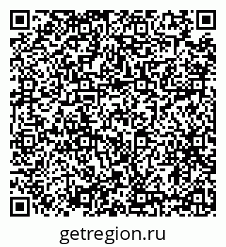 79634326152