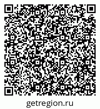 79634326153