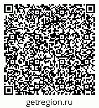 79634326154