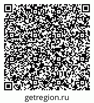 79634326156