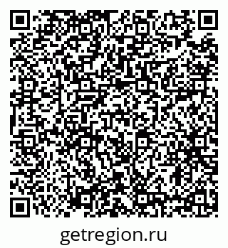 79634326157
